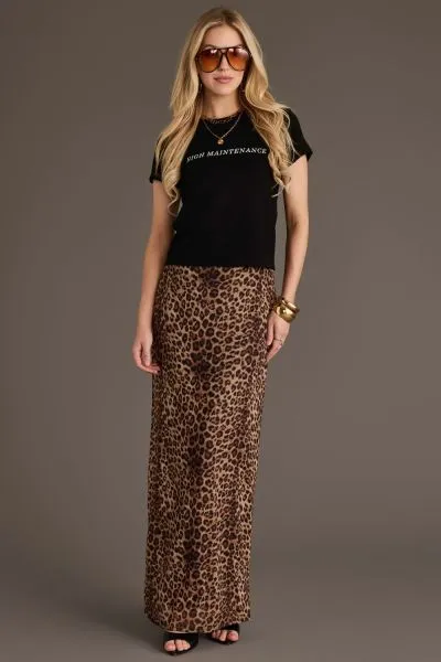 CL-TOP-2076-BLACK