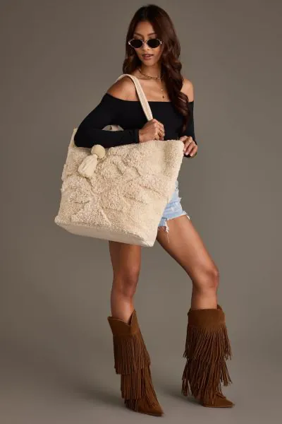WOVEN-139-CREAM