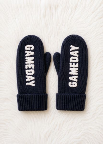 M-607-NAVY