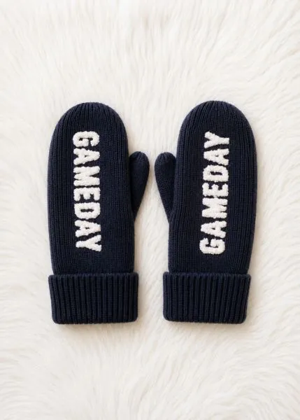 M-607-NAVY