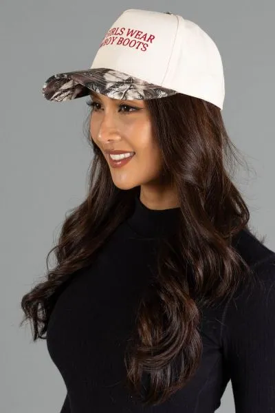 TH-229-TAN