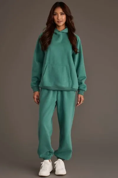 CL-SW-1899-GREEN