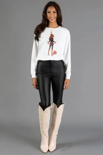 CL-SW-1870-WHITE