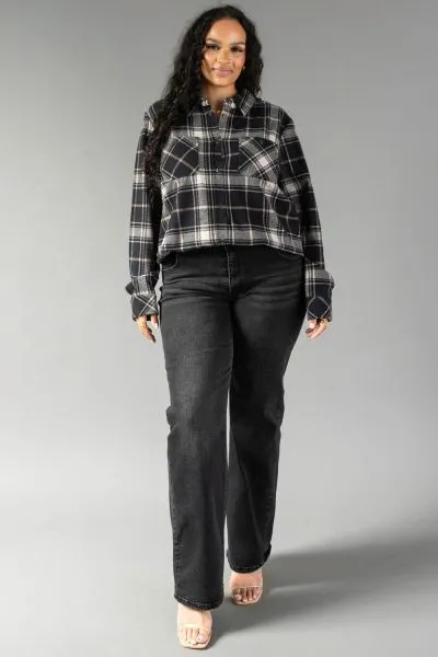 CL-TOP-1620-BLACK