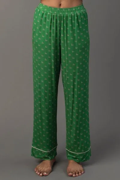 CL-PJ-1729-GREEN