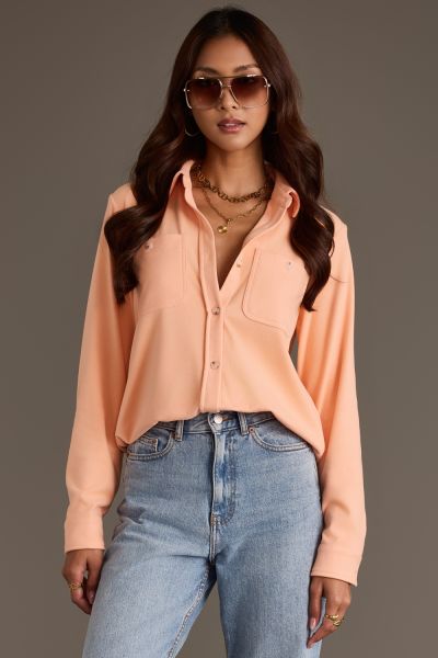 CL-TOP-2072-PEACH