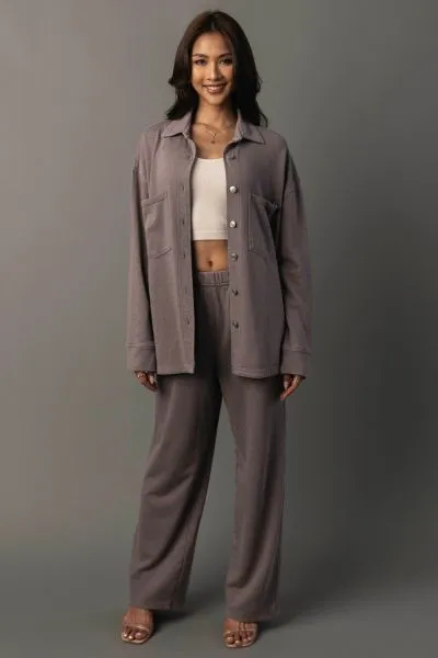 CL-TOP-1709-GREY