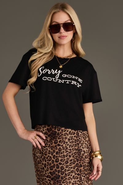 CL-TOP-1935-BLACK