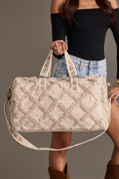 WOVEN-1120-IVORY