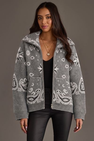 CL-SW-2176-GRAY