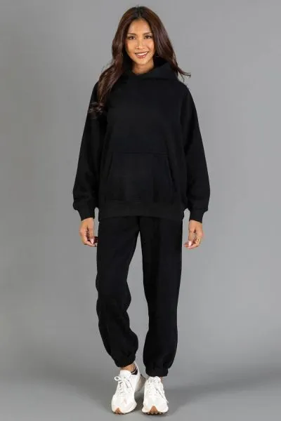 CL-SW-1805-BLACK