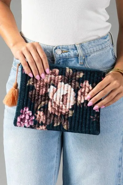 WOVEN-1082-MULTI