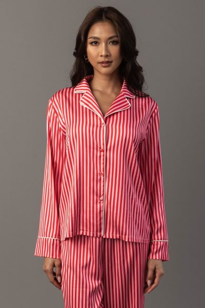 CL-PJ-1722-RED