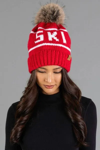 H-1168-RED