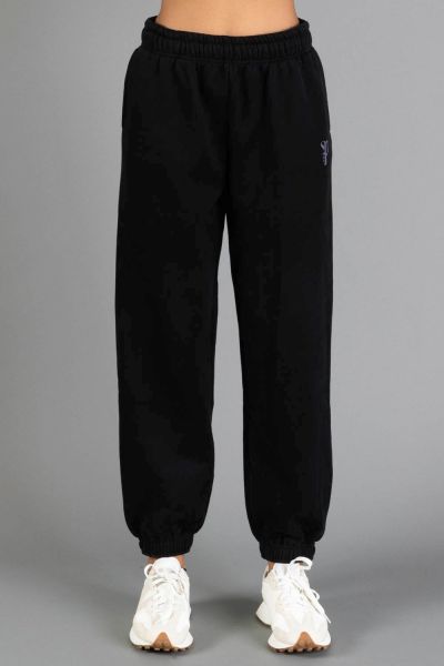 CL-BTM-1806-BLACK