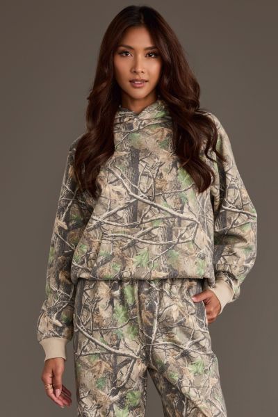 CL-SW-2023-CAMO