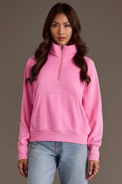 CL-SW-1838-PINK
