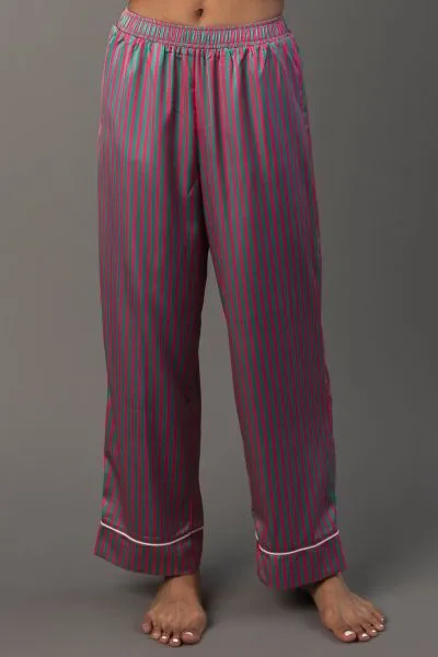 CL-PJ-1723-PINK