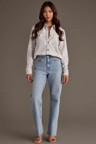 CL-TOP-1816-GRAY