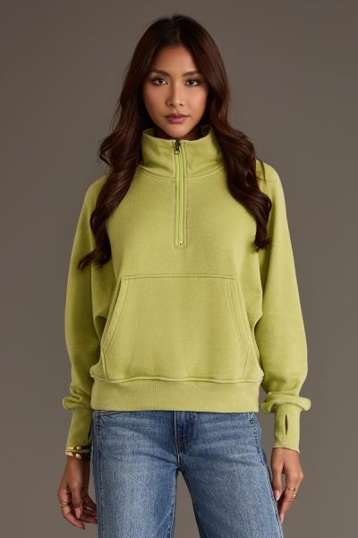 CL-SW-1837-GREEN