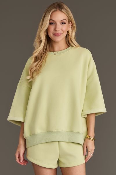 CL-SW-1921-LIME