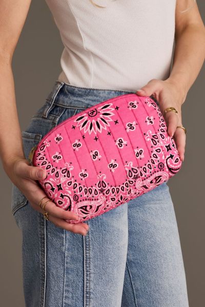 WOVEN-1137-PINK