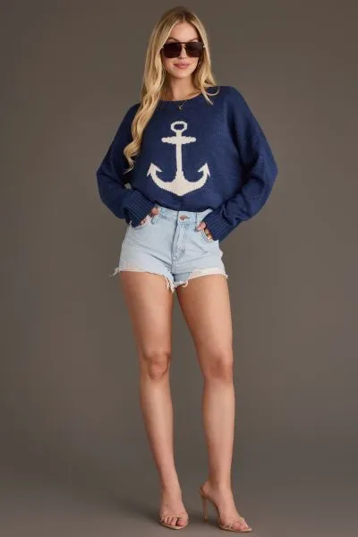 CL-SW-2051-NAVY