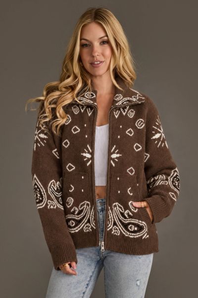 CL-SW-2180-BROWN