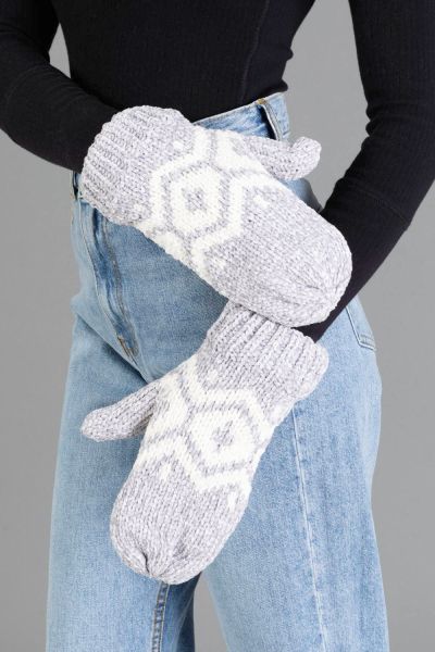 M-592-GREY