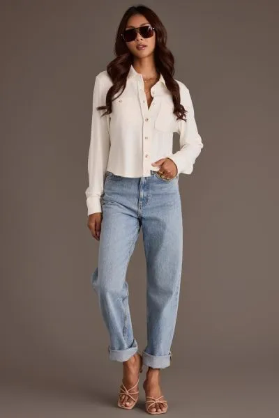 CL-TOP-1879-IVORY