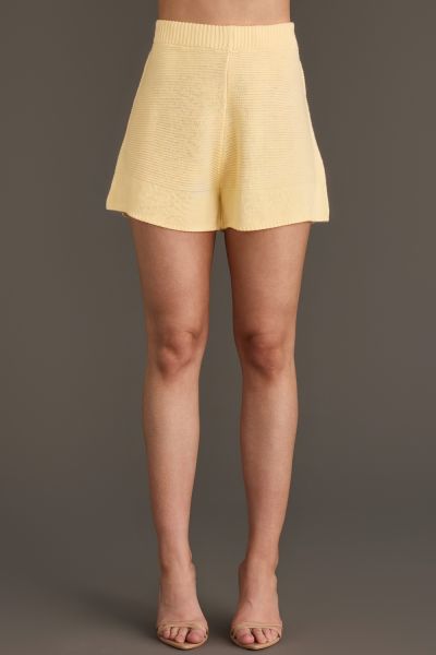 CL-BTM-2104-YELLOW