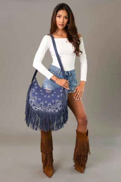 WOVEN-1189-BLUE