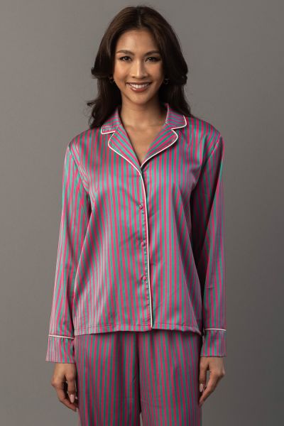 CL-PJ-1723-PINK