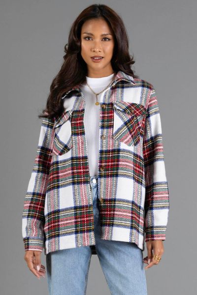 CL-JK-1647-MULTI