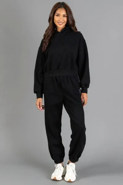 CL-SW-1804-BLACK