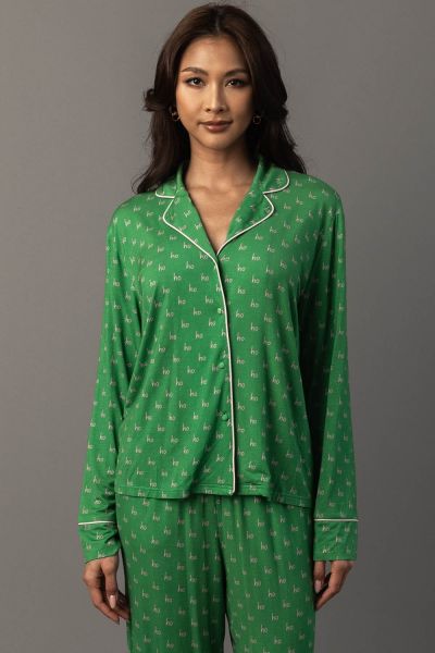 CL-PJ-1729-GREEN
