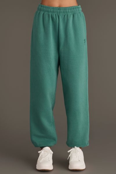 CL-BTM-1900-GREEN