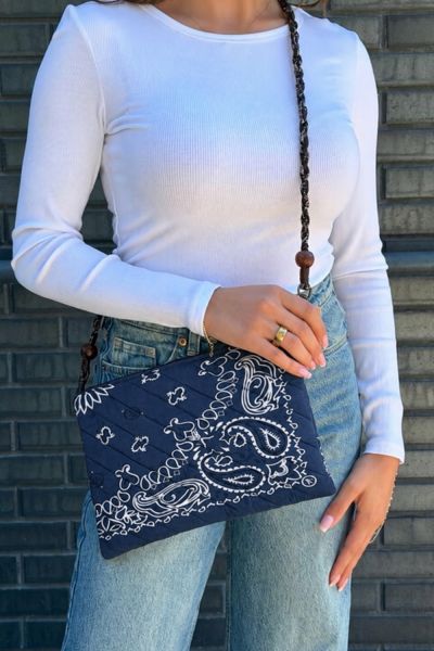 WOVEN-1128-NAVY