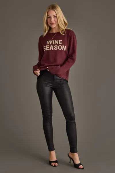 CL-SW-1312-R-BURGUNDY