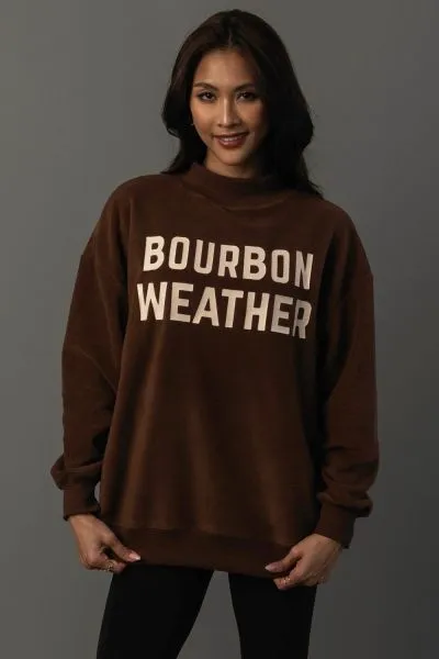 CL-SW-1742-BROWN