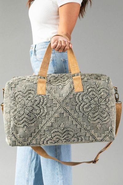 WOVEN-1071-SAGE