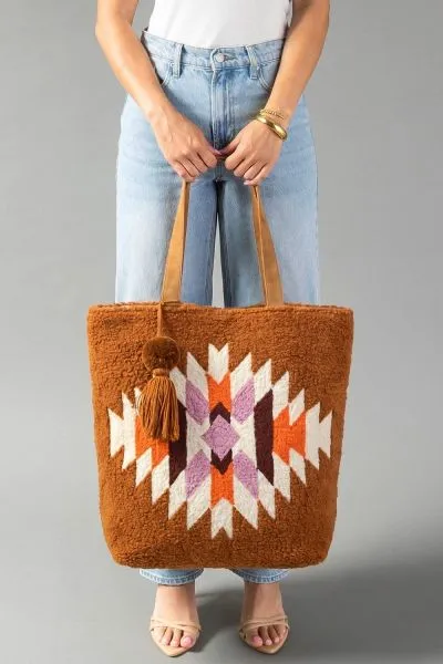 WOVEN-1083-ORANGE