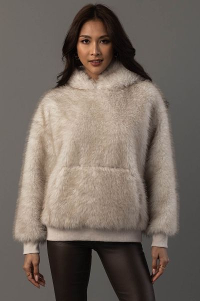 CL-SW-1682-CREAM