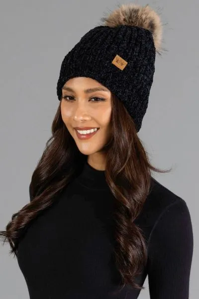 H-1151-BLACK