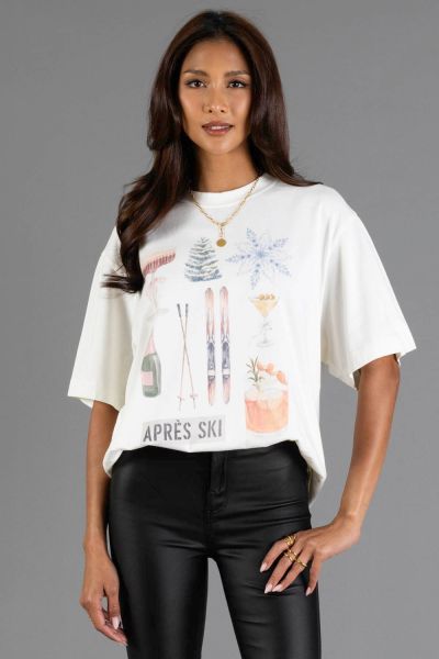 CL-TOP-1735-MULTI