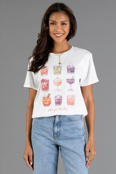 CL-TOP-1737-MULTI