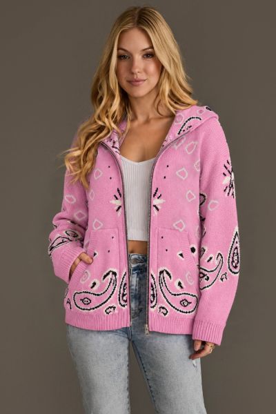 CL-SW-2175-PINK