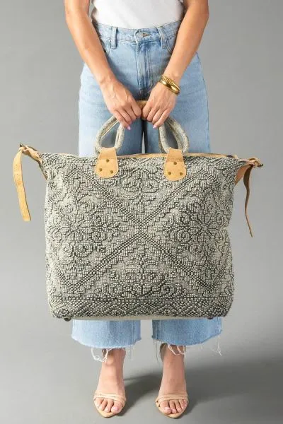 WOVEN-1074-SAGE
