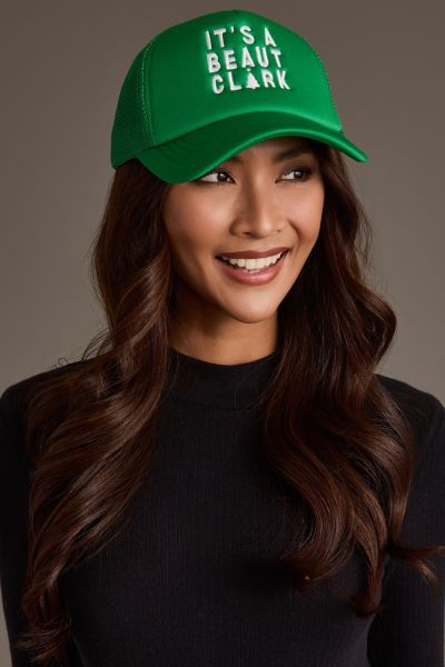 TH-259-GREEN