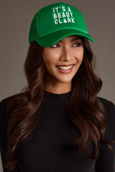 TH-259-GREEN